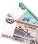 kld.fix-atn.ru | Акция сервиса. Платим 1500 рублей за ремонт техники ATN в Калининграде